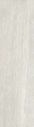 Эстима Dream Wood DW01 Creamy 14.6x60 Неполированный Рект.