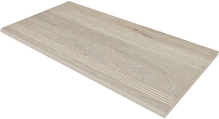 Эстима Dream Wood DWc01 Creamy 30.6x60.9 Неполированная