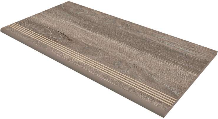 Эстима Dream Wood DWc05 Grigio 30.6x60.9 Неполированная