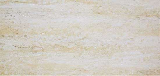 Эстима Jazz JZ02 Dark Beige 60 неполированный рект.