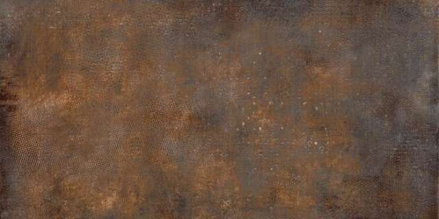 Эстима Fusion FS02 Brown 60x120 неполированный рект.