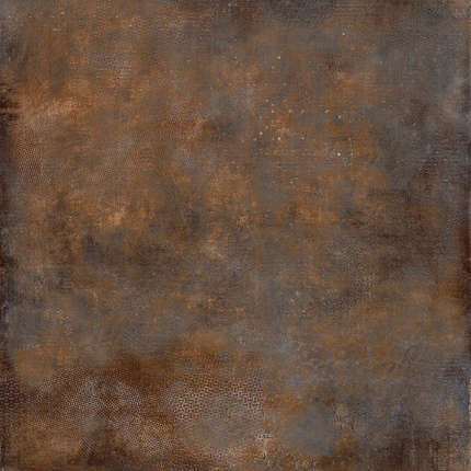 Эстима Fusion FS02 Brown 80x80 неполированный рект.