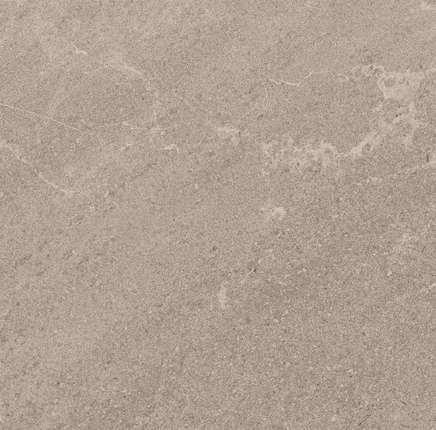 Эстима Gabbro GB02 Grey 60 Неполированный