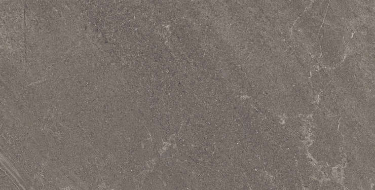 Эстима Gabbro GB03 Anthracite 120 Неполированный