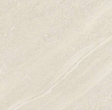 Эстима Gabbro GB01 White неполированный 80x80