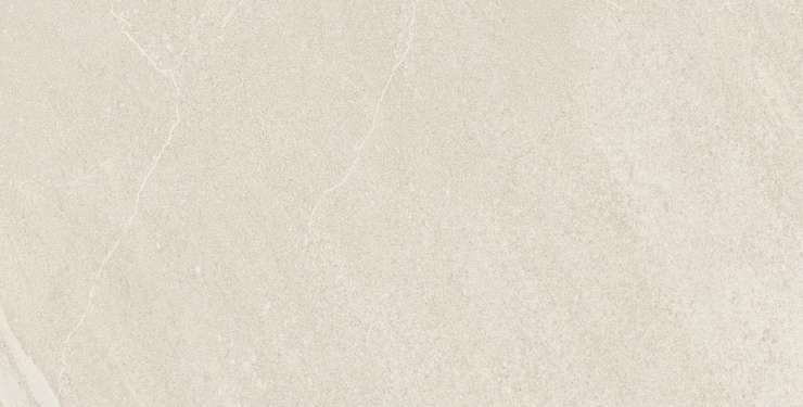 Эстима Gabbro GB01 White неполированный 80x160