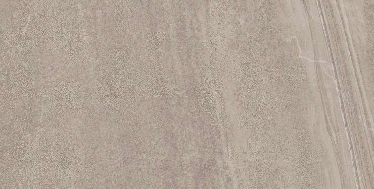 Эстима Gabbro GB02 Grey неполированный 80x160