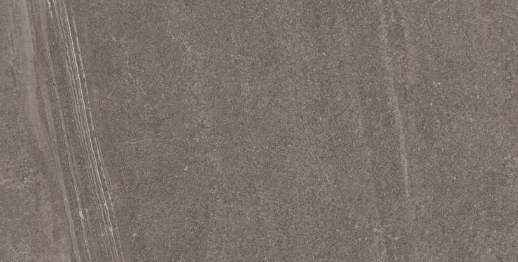 Эстима Gabbro GB03 Anthracite неполированный 80x160