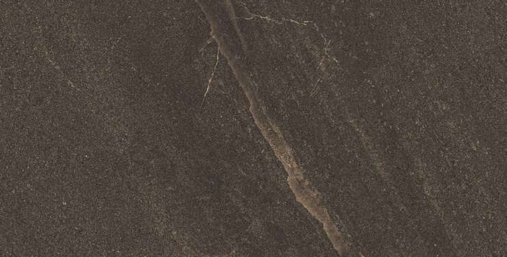 Эстима Gabbro GB04 Brown неполированный 80x160