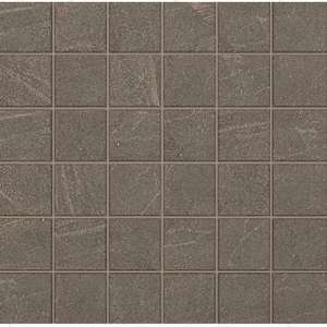 GB03 Anthracite неполированная 30x30 (300x300)