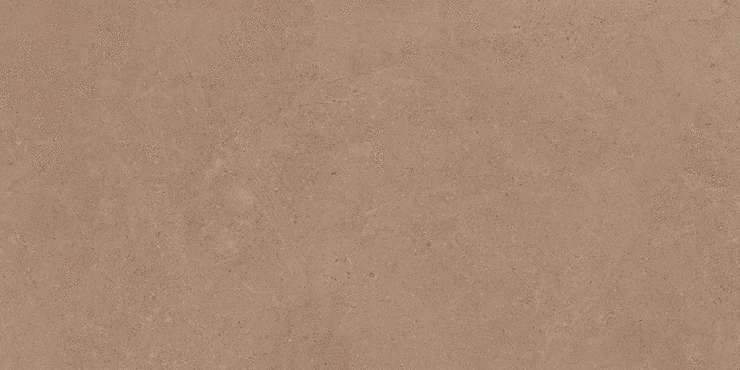 Эстима Gobi GO01 Beige 120x60 Неполированный Рект.