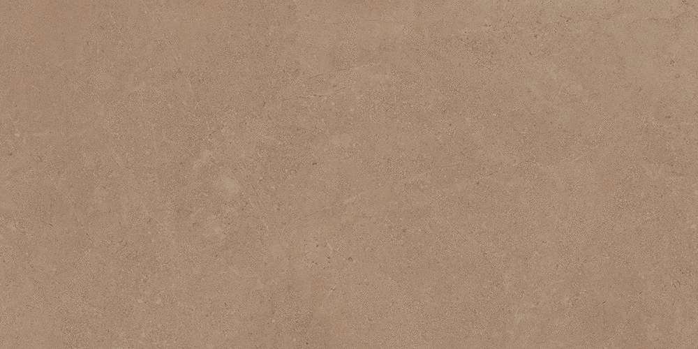 GO01 Beige 120x60 Неполированный Рекст. (1200x600)