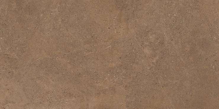 Эстима Gobi GO02 Dark Beige 120x60 Неполированный Рект.