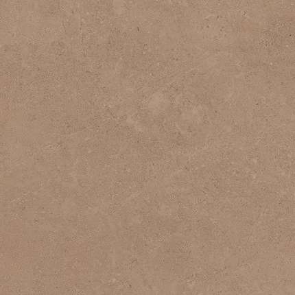Эстима Gobi GO01 Beige 60x60 Неполированный Рект.