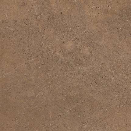 Эстима Gobi GO02 Dark Beige 60x60 Неполированный Рект.