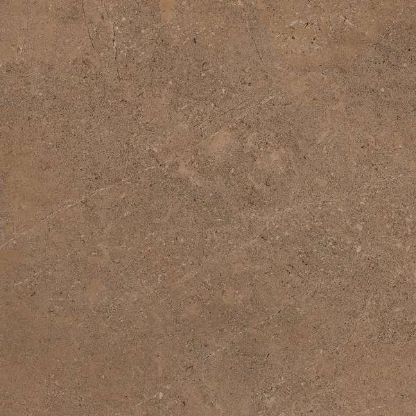 GO02 Dark Beige 60x60 Неполированный Рекст. (600x600)