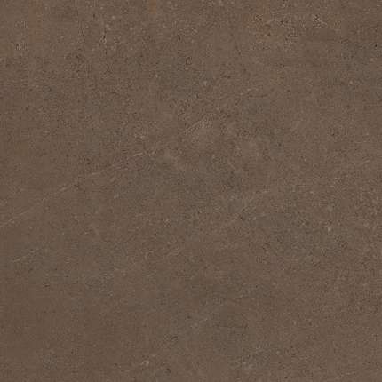 Эстима Gobi GO03 Brown Grey 60x60 Неполированный Рект.