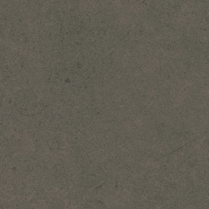 Эстима Gobi GO11 Grey Неполированный 30x30x8