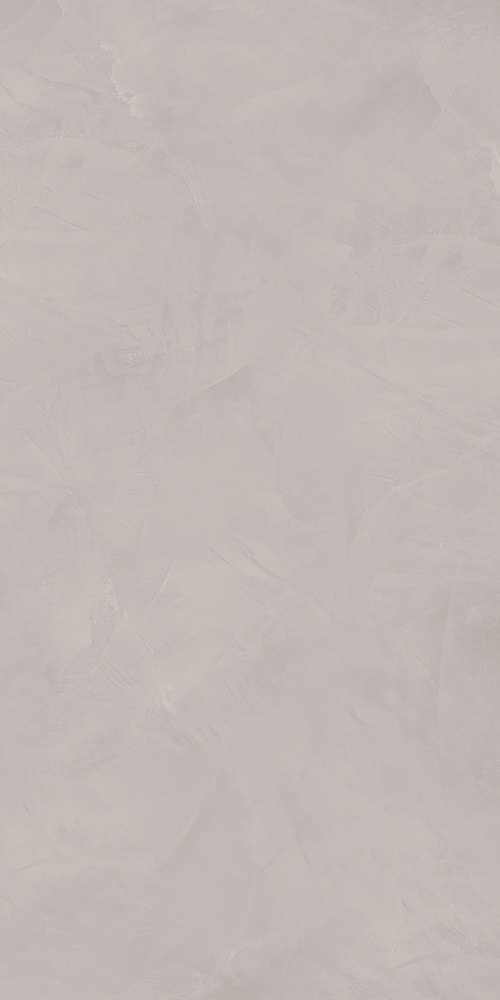 GF01 Light Grey 60x120 Неполированный Рект. (600x1200)