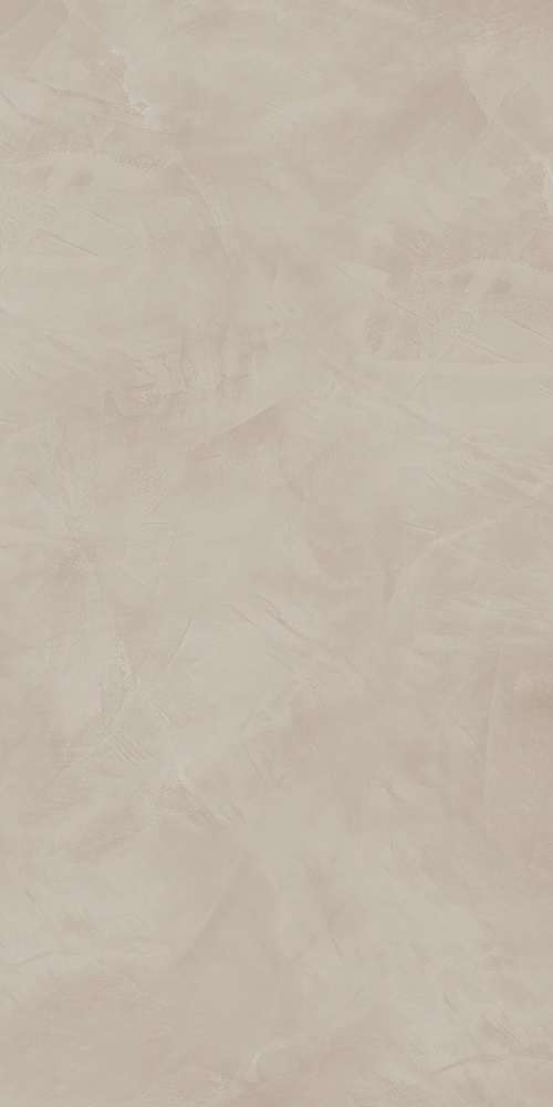 GF02 Light Beige 60x120 Неполированный Рект. (600x1200)