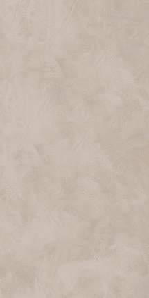 Эстима Graffito GF02 Light Beige 80x160 Неполированный Рект.