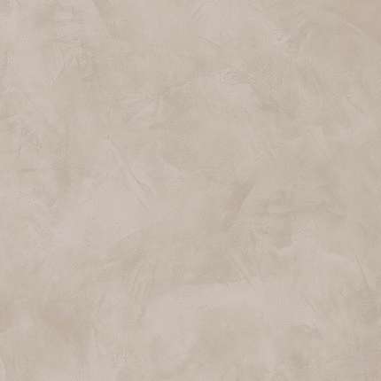 Эстима Graffito GF02 Light Beige 80x80 Неполированный Рект.