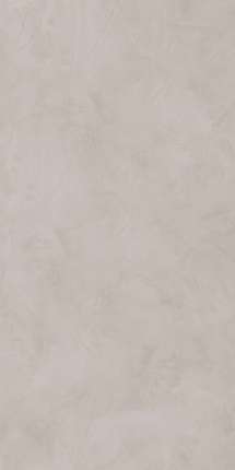 Эстима Graffito GF01 Light Grey 80x160 Неполированный Рект.