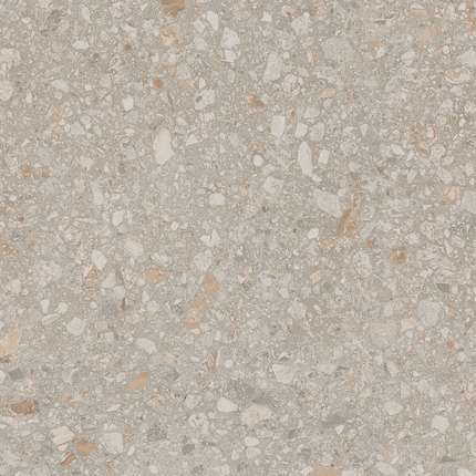 Эстима Jasper JP01 Light Grey Неполированный 40.5x40.5