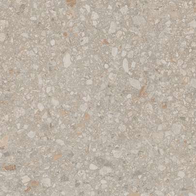 JP01 Light Grey Неполированный 40.5x40.5 (405x405)