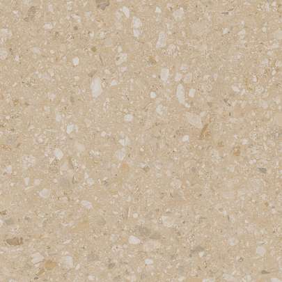 JP02 Light Beige Неполированный 40.5x40.5 (405x405)