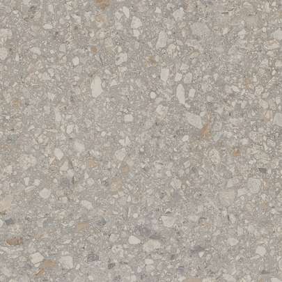 JP03 Dark Grey Неполированный 40.5x40.5 (405x405)