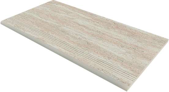 JZ02 Dark Beige 30x60 неполированная (600x300)