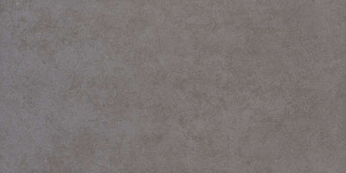 Эстима Loft LF03 Moka 60х30 неполированный рект.