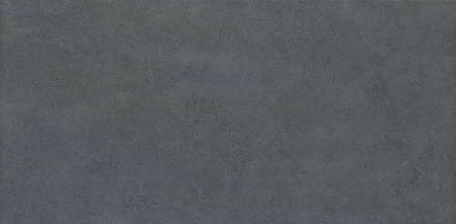 Эстима Loft LF04 Graphit 60х30 неполированный рект.
