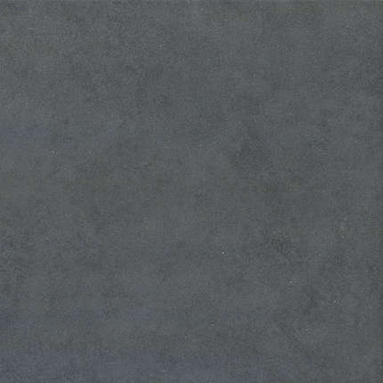 Эстима Loft LF04 Graphit 30 неполированный