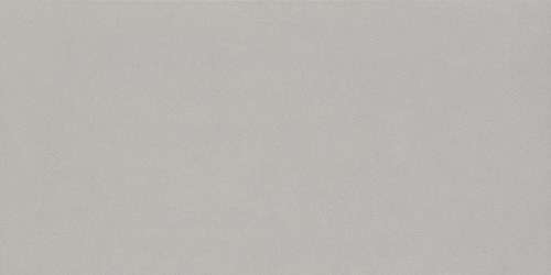 Эстима Loft LF01 Grey 60х120 неполированный рект.