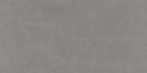 Эстима Loft LF02 Dark Grey 60х120 неполированный рект.