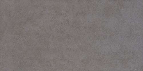 Эстима Loft LF03 Moka 60х120 неполированный рект.