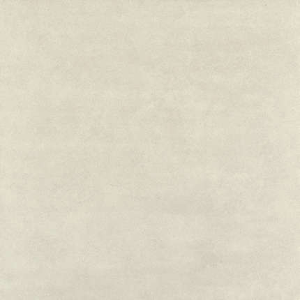 Эстима Loft LF00 White 80x80 неполированный рект.