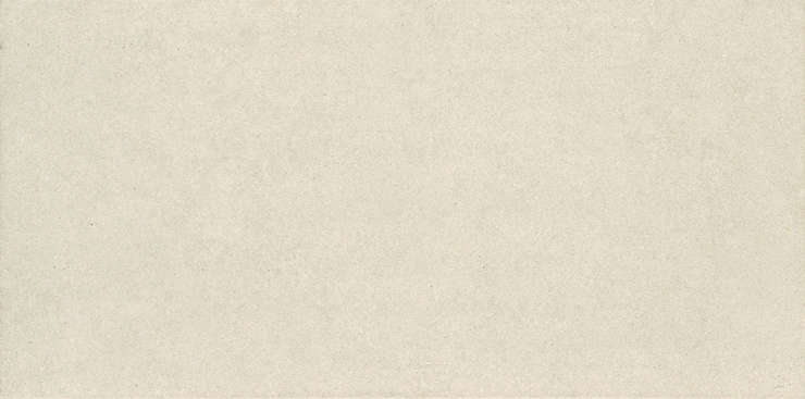 Эстима Loft LF00 White 80x160 неполированный рект.