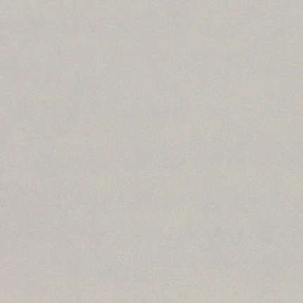 Эстима Loft LF01 Grey 80x80 неполированный рект.