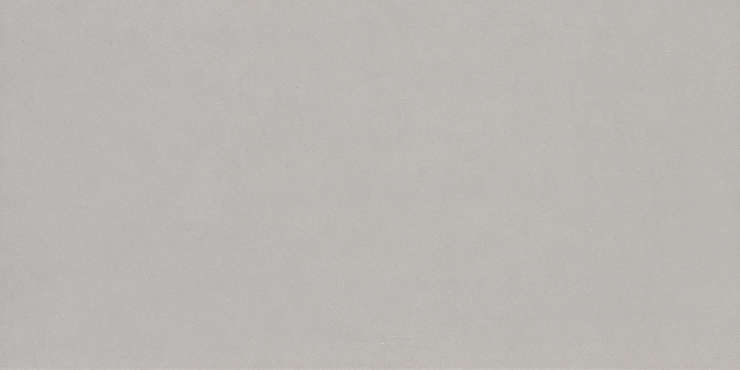 Эстима Loft LF01 Grey 80x160 неполированный рект.