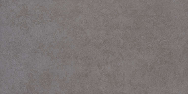 Эстима Loft LF03 Moka 80x160 неполированный рект.