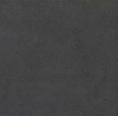 Эстима Loft LF04 Graphit 80x80 неполированный рект.