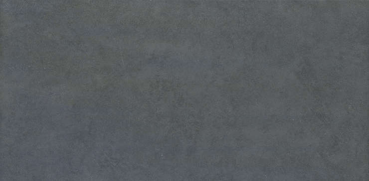 Эстима Loft LF04 Graphit 80x160 неполированный рект.
