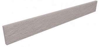 Эстима Loft LF01 Grey 60х7 Неполированный