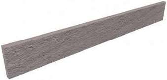 Эстима Loft LF02 Dark Grey 60х7 Неполированный