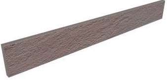 Эстима Loft LF03 Moka 60х7 Неполированный