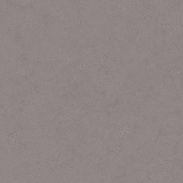 Керамогранит Estima LF 02 Loft неполированный 60x60 (600x600)