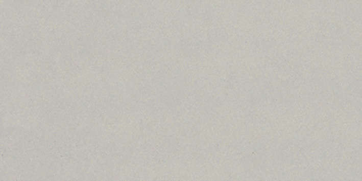 Эстима Loft LF01 Grey 60х30 неполированный рект.
